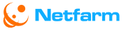 Netfarm S.r.l.