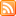RSS FEED